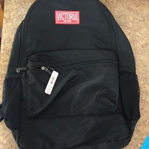 Vs sport backpack